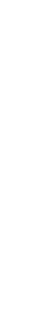Reiter-4