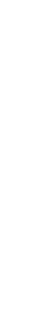 Reiter-5