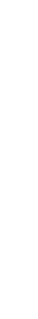 Reiter-6
