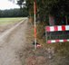 Vermessung