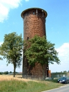 Wasserturm